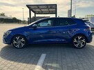 Renault Megane *R.S. LINE EDC*Panorama*LED*Roczna Gwarancja Techniczna* - 5
