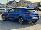 Renault Megane *R.S. LINE EDC*Panorama*LED*Roczna Gwarancja Techniczna* - 6