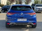 Renault Megane *R.S. LINE EDC*Panorama*LED*Roczna Gwarancja Techniczna* - 7