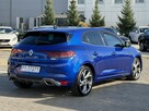 Renault Megane *R.S. LINE EDC*Panorama*LED*Roczna Gwarancja Techniczna* - 8