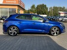 Renault Megane *R.S. LINE EDC*Panorama*LED*Roczna Gwarancja Techniczna* - 9