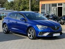 Renault Megane *R.S. LINE EDC*Panorama*LED*Roczna Gwarancja Techniczna* - 10