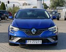 Renault Megane *R.S. LINE EDC*Panorama*LED*Roczna Gwarancja Techniczna* - 11