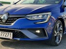 Renault Megane *R.S. LINE EDC*Panorama*LED*Roczna Gwarancja Techniczna* - 12