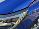 Renault Megane *R.S. LINE EDC*Panorama*LED*Roczna Gwarancja Techniczna* - 13