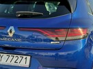 Renault Megane *R.S. LINE EDC*Panorama*LED*Roczna Gwarancja Techniczna* - 14
