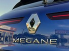 Renault Megane *R.S. LINE EDC*Panorama*LED*Roczna Gwarancja Techniczna* - 15
