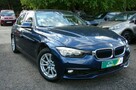 BMW 330 2.0 252 KM Hybrda Plung-in - 2