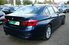 BMW 330 2.0 252 KM Hybrda Plung-in - 3