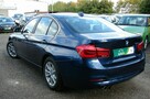 BMW 330 2.0 252 KM Hybrda Plung-in - 4