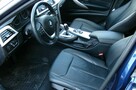 BMW 330 2.0 252 KM Hybrda Plung-in - 5