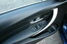 BMW 330 2.0 252 KM Hybrda Plung-in - 6