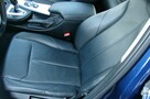 BMW 330 2.0 252 KM Hybrda Plung-in - 7