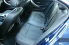 BMW 330 2.0 252 KM Hybrda Plung-in - 8