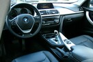 BMW 330 2.0 252 KM Hybrda Plung-in - 9
