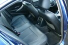 BMW 330 2.0 252 KM Hybrda Plung-in - 10