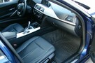 BMW 330 2.0 252 KM Hybrda Plung-in - 11