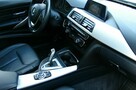 BMW 330 2.0 252 KM Hybrda Plung-in - 12