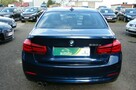 BMW 330 2.0 252 KM Hybrda Plung-in - 13