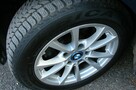 BMW 330 2.0 252 KM Hybrda Plung-in - 14