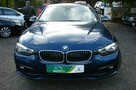 BMW 330 2.0 252 KM Hybrda Plung-in - 15