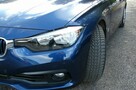 BMW 330 2.0 252 KM Hybrda Plung-in - 16