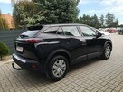 Peugeot 2008 1,5 HDI 110KM Klimatr Navi Kamera 360 Tempo Ful Led  Servis Gwarancja - 5