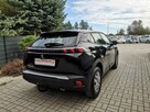 Peugeot 2008 1,5 HDI 110KM Klimatr Navi Kamera 360 Tempo Ful Led  Servis Gwarancja - 6