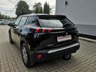 Peugeot 2008 1,5 HDI 110KM Klimatr Navi Kamera 360 Tempo Ful Led  Servis Gwarancja - 8