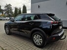 Peugeot 2008 1,5 HDI 110KM Klimatr Navi Kamera 360 Tempo Ful Led  Servis Gwarancja - 9