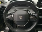 Peugeot 2008 1,5 HDI 110KM Klimatr Navi Kamera 360 Tempo Ful Led  Servis Gwarancja - 15