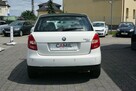 Škoda Fabia 1.4 TDi, polski salon, sprawna, zarejestrowana, ekonomiczna, - 5