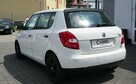 Škoda Fabia 1.4 TDi, polski salon, sprawna, zarejestrowana, ekonomiczna, - 6