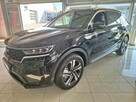 Kia Sorento 1.6 T-GDI HEV Prestige Line 4WD NOWY salon PL - 1