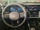 Kia Sorento 1.6 T-GDI HEV Prestige Line 4WD NOWY salon PL - 3