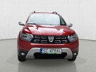 Dacia Duster - 2