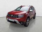 Dacia Duster - 3