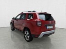 Dacia Duster - 5