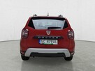 Dacia Duster - 6