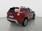 Dacia Duster - 7