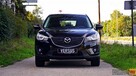 Mazda CX-5 2.0i AWD SkyActive Manual Navi PDC - Gwarancja Raty Zamiana - 2