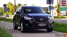 Mazda CX-5 2.0i AWD SkyActive Manual Navi PDC - Gwarancja Raty Zamiana - 3