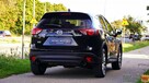 Mazda CX-5 2.0i AWD SkyActive Manual Navi PDC - Gwarancja Raty Zamiana - 4