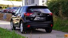 Mazda CX-5 2.0i AWD SkyActive Manual Navi PDC - Gwarancja Raty Zamiana - 6