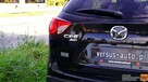 Mazda CX-5 2.0i AWD SkyActive Manual Navi PDC - Gwarancja Raty Zamiana - 7