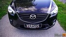 Mazda CX-5 2.0i AWD SkyActive Manual Navi PDC - Gwarancja Raty Zamiana - 10