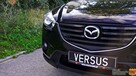 Mazda CX-5 2.0i AWD SkyActive Manual Navi PDC - Gwarancja Raty Zamiana - 11