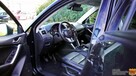 Mazda CX-5 2.0i AWD SkyActive Manual Navi PDC - Gwarancja Raty Zamiana - 13