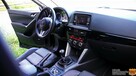 Mazda CX-5 2.0i AWD SkyActive Manual Navi PDC - Gwarancja Raty Zamiana - 14