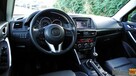 Mazda CX-5 2.0i AWD SkyActive Manual Navi PDC - Gwarancja Raty Zamiana - 15